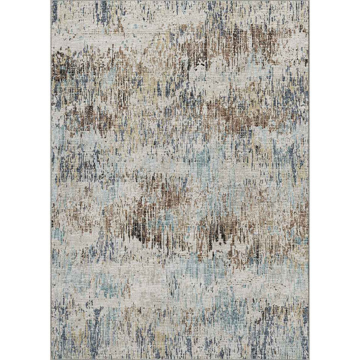 Picture of CAMBERLY1 DRIFTWOOD 5'X7'6 RUG