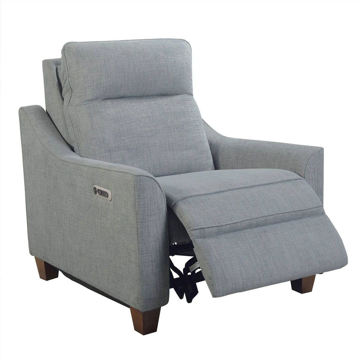 Picture of MADISON MARINE PWR RECLINER