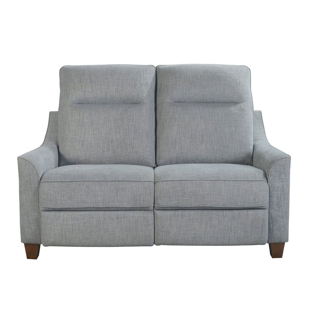 Picture of MADISON MARINE PWR LOVESEAT