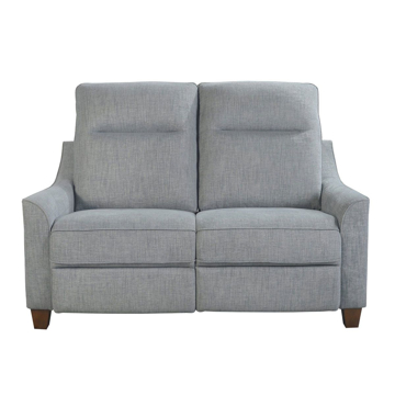 Picture of MADISON MARINE PWR LOVESEAT