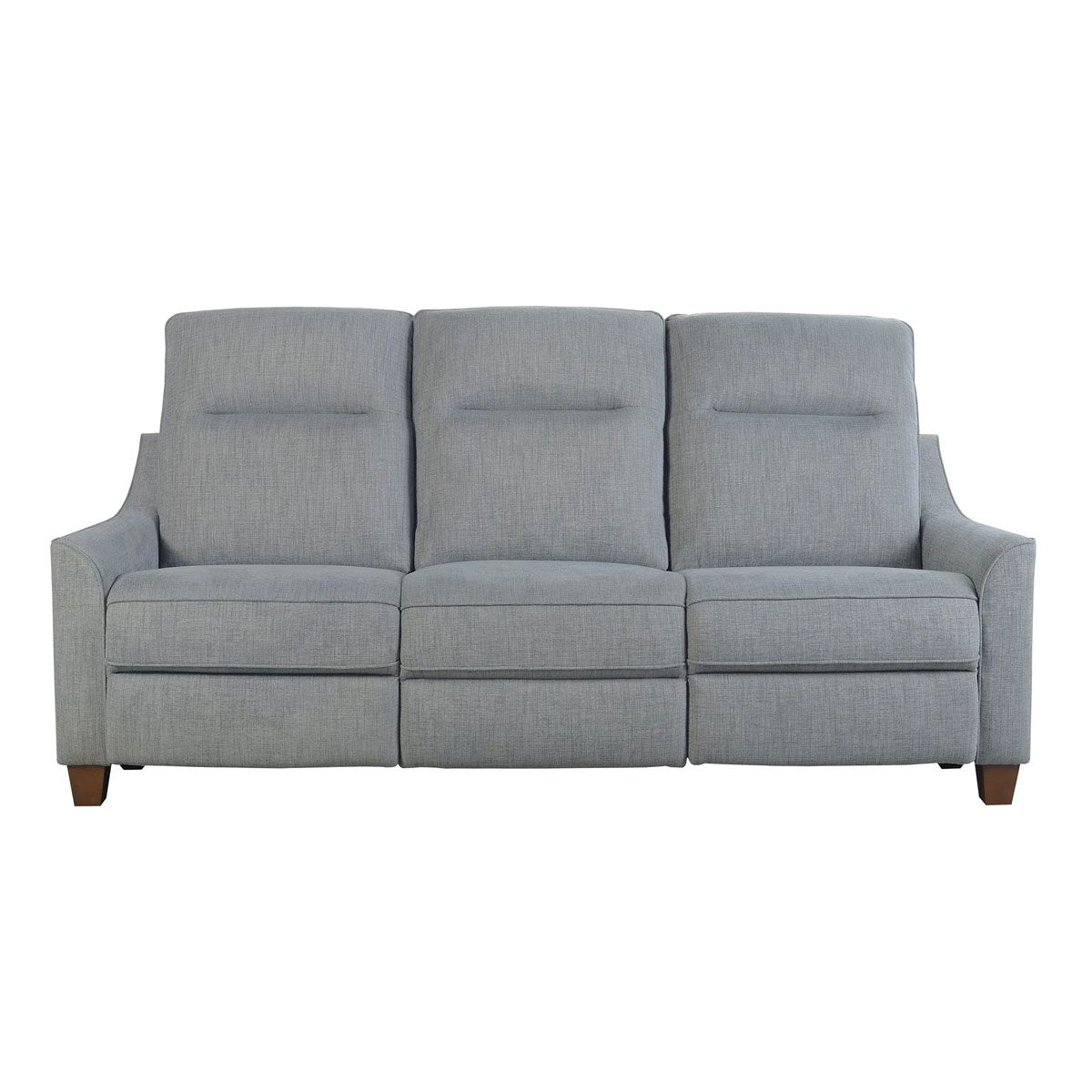 Picture of MADISON MARINE PWR SOFA