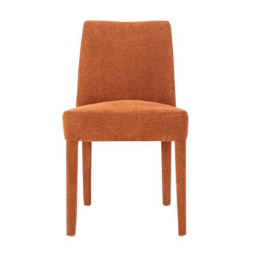 Picture of WILSON CHAIR IN AUBURN