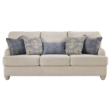 Picture of Windsor Sofa