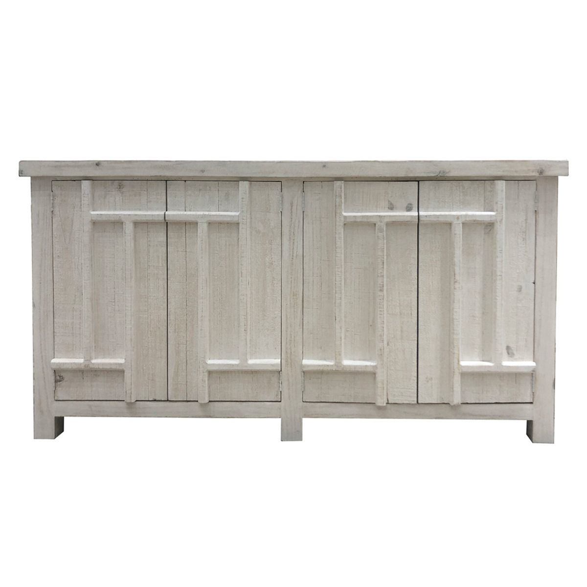 Picture of RUTH 4 DR SIDEBOARD