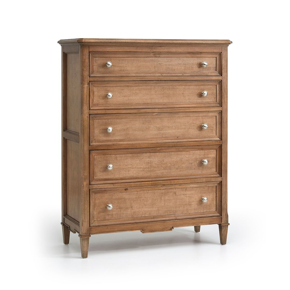 Picture of NOTTE CHEST