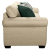 Picture of Brantley Sofa
