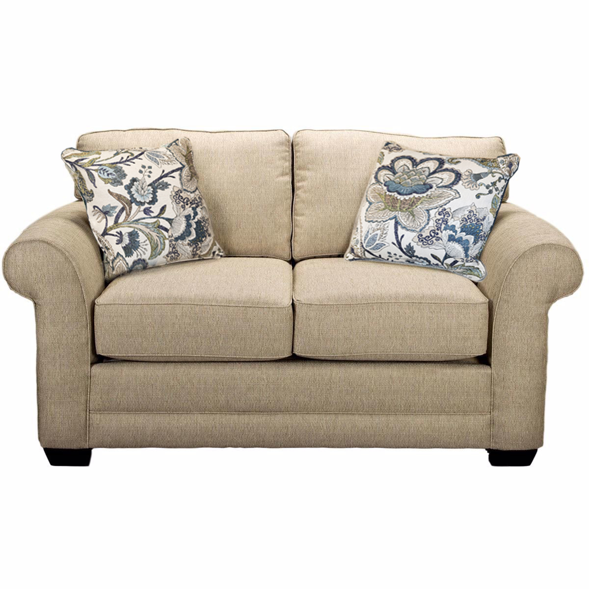 Picture of Brantley Loveseat