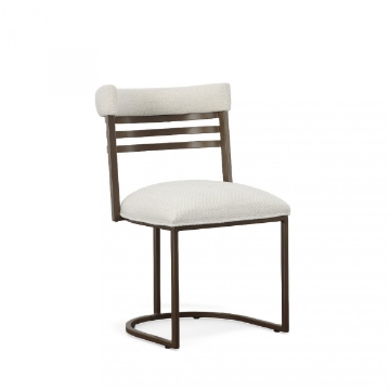 Picture of MIRAMAR DINING CHAIR