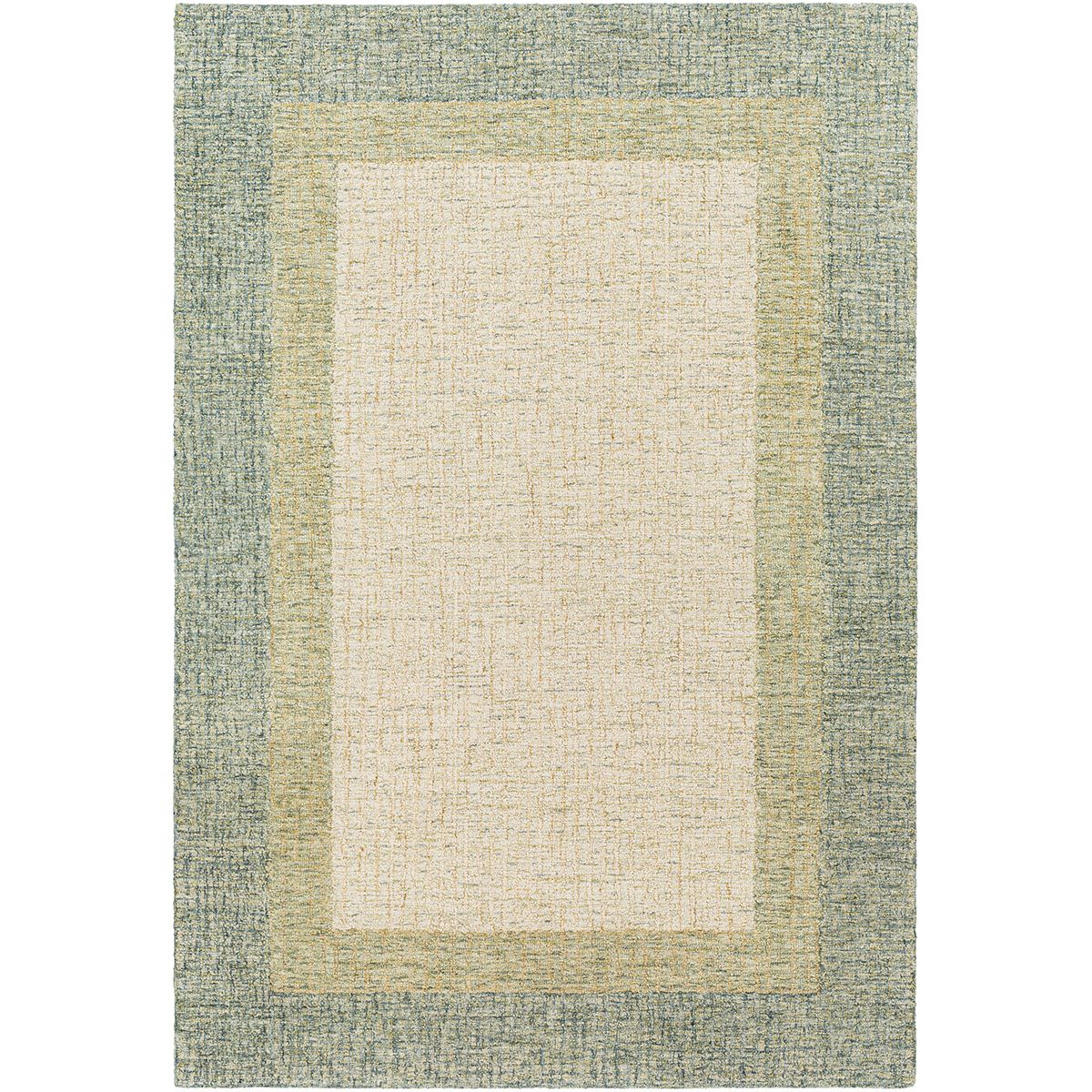 Picture of ELENA 2302 8X10 AREA RUG
