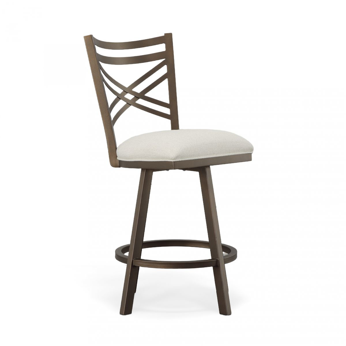 Picture of RALEIGH COUNTER STOOL