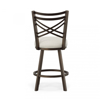 Picture of RALEIGH COUNTER STOOL