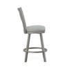 Picture of EDMONTON COUNTER STOOL