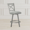 Picture of EDMONTON COUNTER STOOL