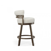 Picture of MIRAMAR COUNTER STOOL