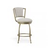 Picture of BOISE COUNTER STOOL