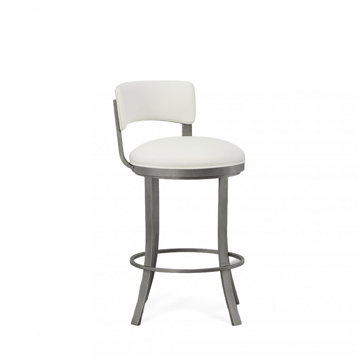 Picture of BALI COUNTER STOOL