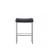 Picture of SEATTLE COUNTER STOOL