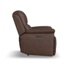 Picture of JACKSON PWR RECLINER W/PHR