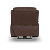 Picture of JACKSON PWR RECLINER W/PHR