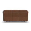 Picture of JACKSON PWR RECL SOFA W/PHR
