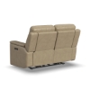 Picture of ODELL POWER RECLINING LOVESEAT WITH POWER HEADREST AND LUMBAR