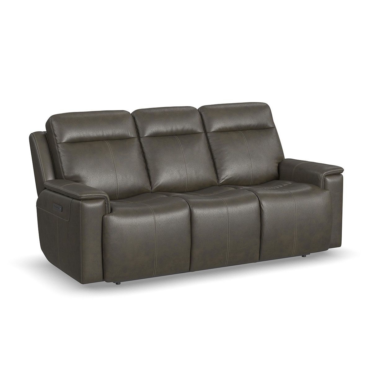 Sofas Odell Power Reclining Sofa With