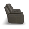 Picture of ODELL POWER RECLINING SOFA WITH POWER HEADREST AND LUMBAR