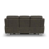 Picture of ODELL POWER RECLINING SOFA WITH POWER HEADREST AND LUMBAR