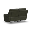 Picture of IRIS PWR RECL LOVESEAT W/PHR