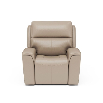 Picture of JARVIS PWR RECLINER W/PHR