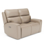 Picture of JARVIS PWR RECL LOVESEAT W/PHR