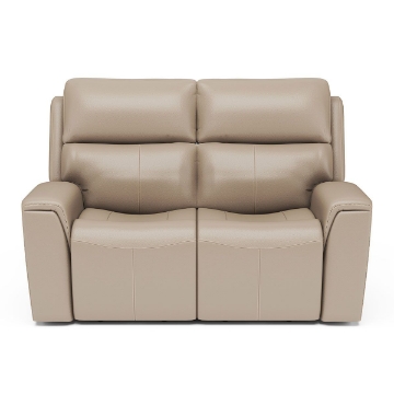 Picture of JARVIS PWR RECL LOVESEAT W/PHR