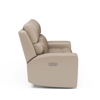 Picture of JARVIS PWR RECL LOVESEAT W/PHR