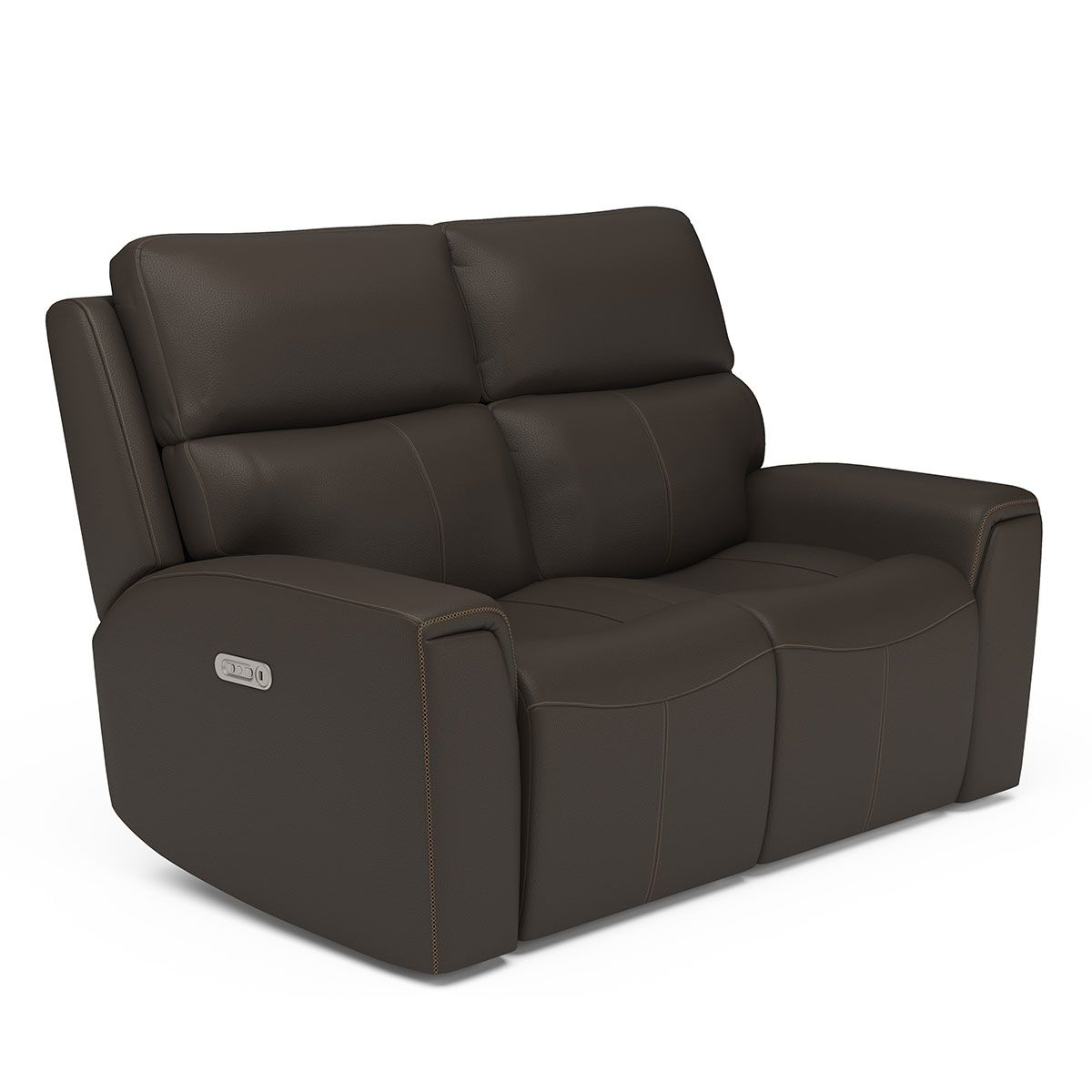 Picture of JARVIS PWR RECL LOVESEAT W/PHR