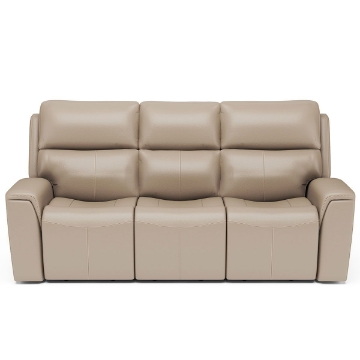 Picture of JARVIS PWR RECL SOFA W/PHR
