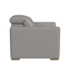 Picture of AURORA PWR RECLINER W/PHR