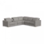 Picture of AURORA GRAY SECTIONAL