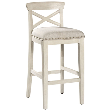 Picture of BAYVIEW COUNTER STOOL