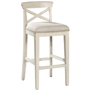 Picture of BAYVIEW BAR STOOL