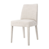 Picture of WILSON CHAIR IN IVORY