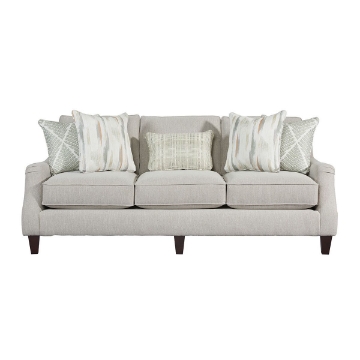 Picture of MEADOW SOFA