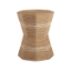Picture of OCTAGONAL SIDE TABLE
