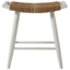 Picture of COUNTER STOOL