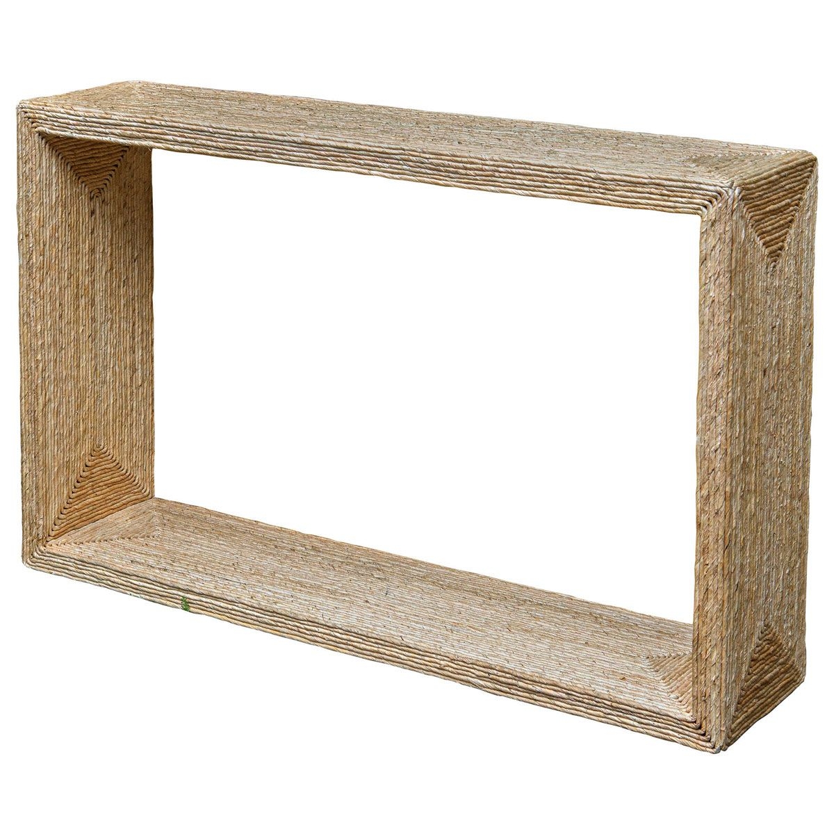 Picture of RORA CONSOLE TABLE