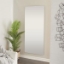 Picture of THIN GLD FRAME 71" FLOOR MIR