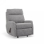 Picture of MIMI ROCKER RECLINER