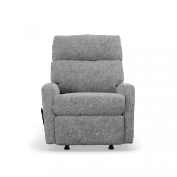 Picture of MIMI ROCKER RECLINER