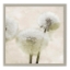 Picture of MAKE ANOTHER WISH CREAM PRINT