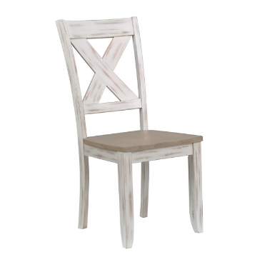 Picture of Prescott Xback Side Chair