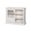 Picture of PRESCOTT 45" SIDEBOARD